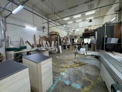 Synergy @ KB (D14), Factory #566720201